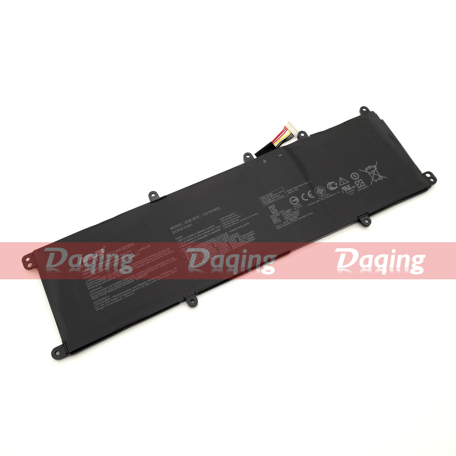 s-l1600-2209.jpg