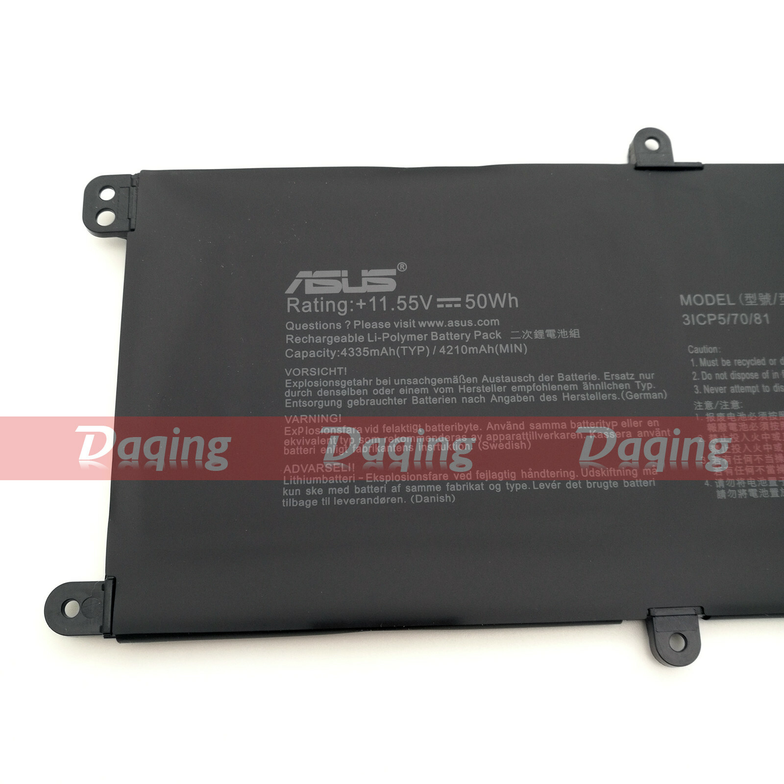 s-l1600-2210.jpg