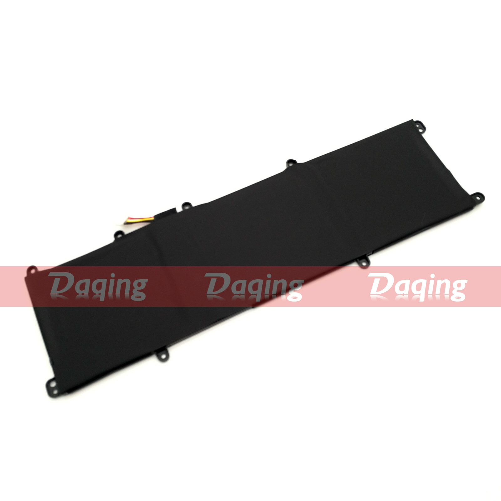 s-l1600-2211.jpg