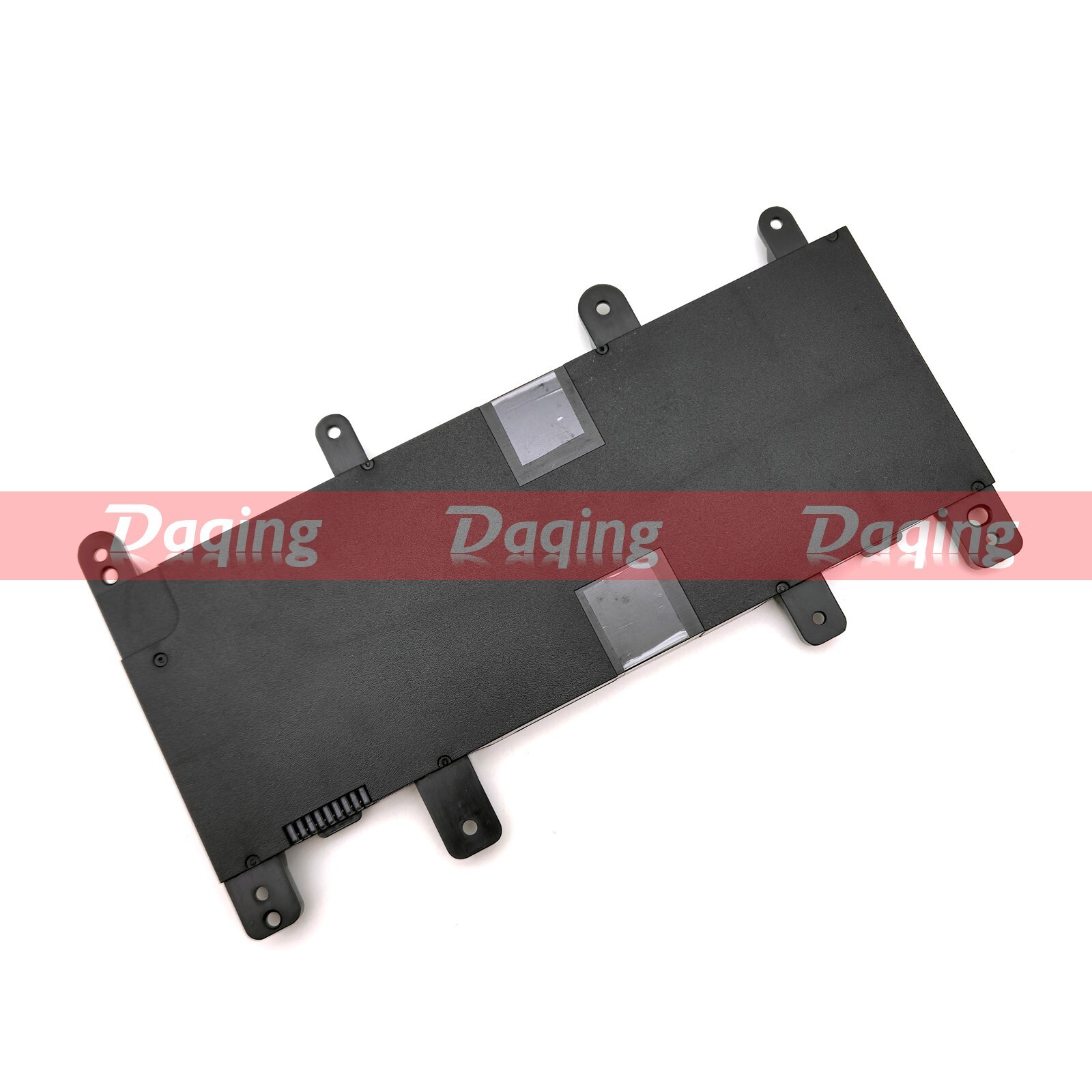 s-l1600-2214.jpg