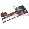 סוללה מקורית למחשב נייד L17C4PG2 L17M4PG2 Lenovo Legion Y730-17ICH Y740-17ICHg