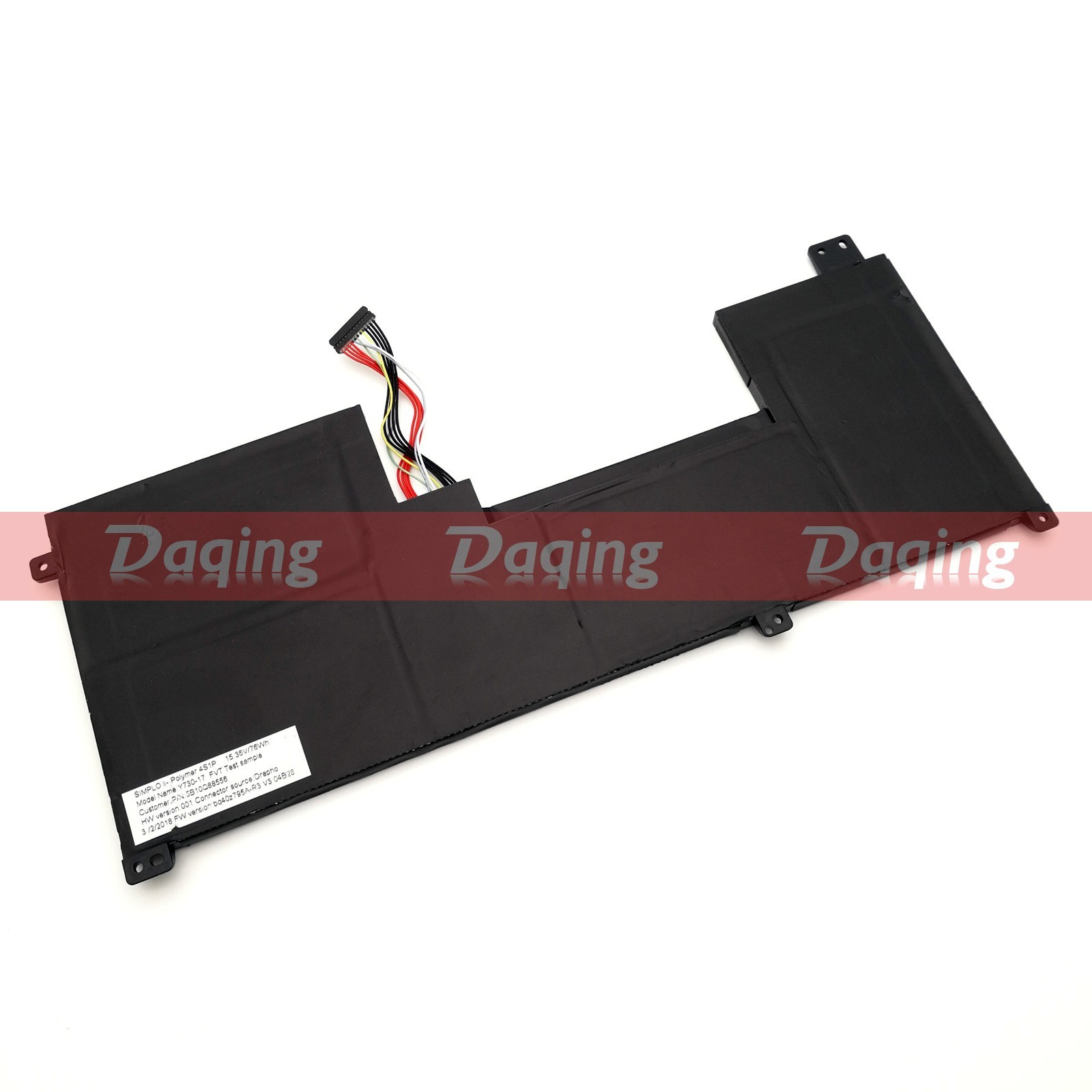 s-l1600-2217.jpg