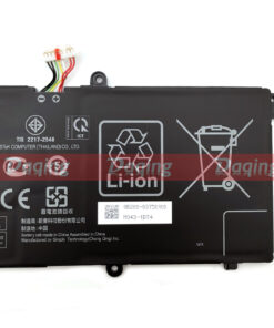 סוללה מקורית למחשב נייד C31N1905 Asus VivoBook S15 M533IA S533EA S533EQ S533FA