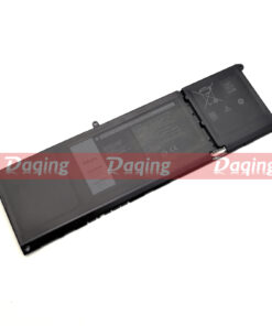 סוללה חליפית למחשב נייד TN70C JGCCT N9XX1 XDY9K 64Wh Dell Vostro 3510 3515 5410 5510