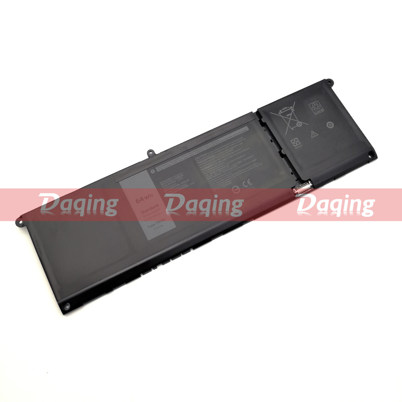 s-l1600-2224.jpg