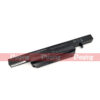 סוללה חליפית למחשב נייד W650BAT-6 6-87-W650-4E42 Clevo K590C-I3 K610C-I5 K710C-I7 G150SG K5