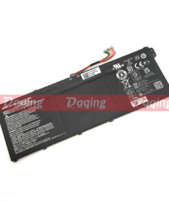 סוללה מקורית למחשב נייד AP18C8K Acer Chromebook Spin CP713-2W A515-54 A515-43