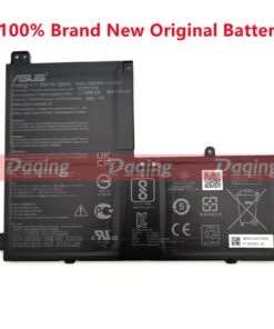 סוללה מקורית למחשב נייד C31N2020 Asus CX1400CKA CX1400FKA CM1400FXA CX1500FKA