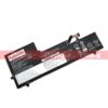 סוללה מקורית למחשב נייד L19C4PF5 L19M4PF5 Lenovo YOGA SLIM 7-15ITL05 SB10W65279