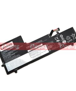 סוללה מקורית למחשב נייד L19C4PF5 L19M4PF5 Lenovo YOGA SLIM 7-15ITL05 SB10W65279