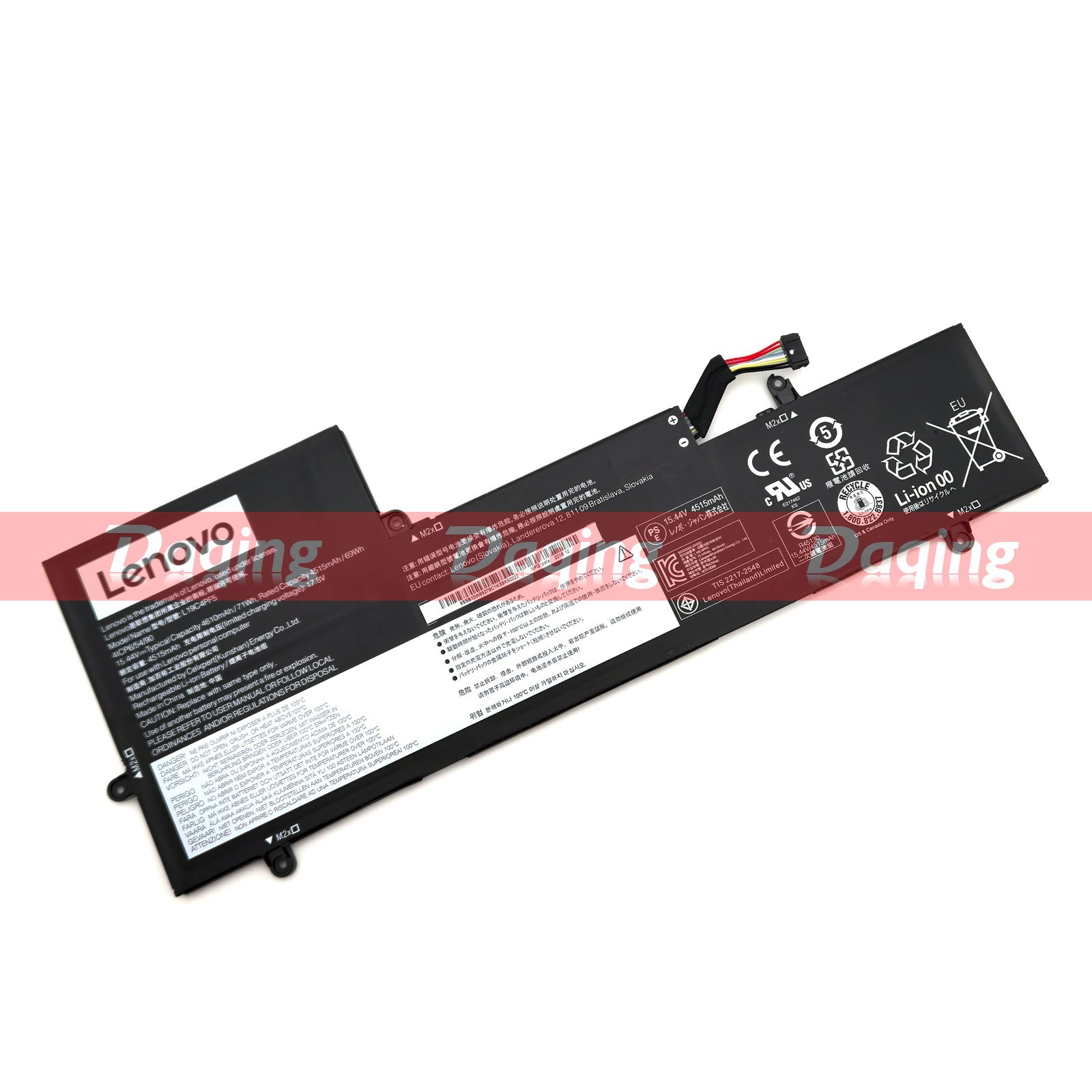 s-l1600-2233.jpg