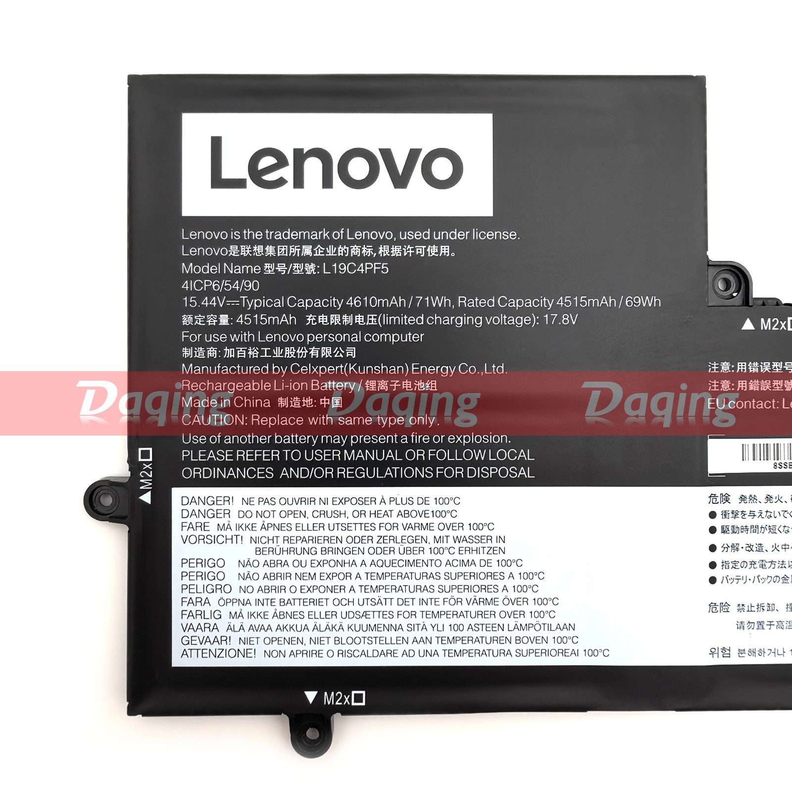 s-l1600-2234.jpg