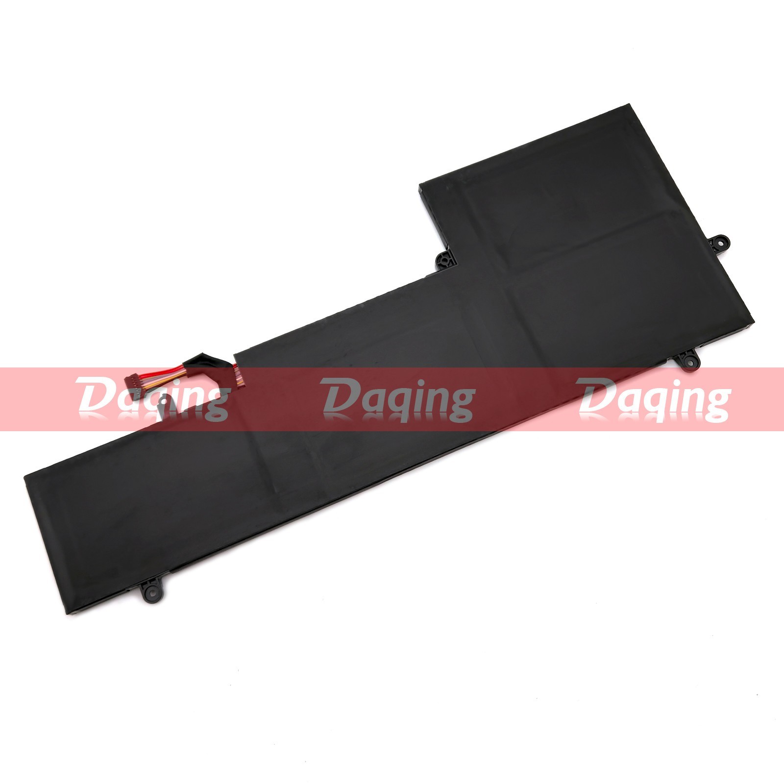s-l1600-2237.jpg