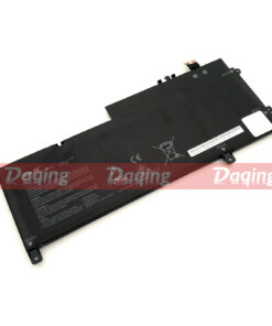 סוללה מקורית למחשב נייד C41N1809 Asus Zenbook Flip 15 UX562FD UX562FN Q536FD