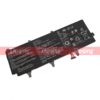 סוללה חליפית למחשב נייד C41N1802 Asus ROG Zephyrus S GX701GX GX701GVR GX735GW