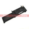 סוללה חליפית למחשב נייד C41N1716 Asus ROG Strix GL703GM GL703GS S7BS S7BS8750