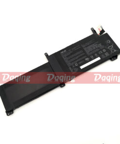סוללה מקורית למחשב נייד C41N1716 Asus ROG Strix GL703GM GL703GS S7BS S7BS8750
