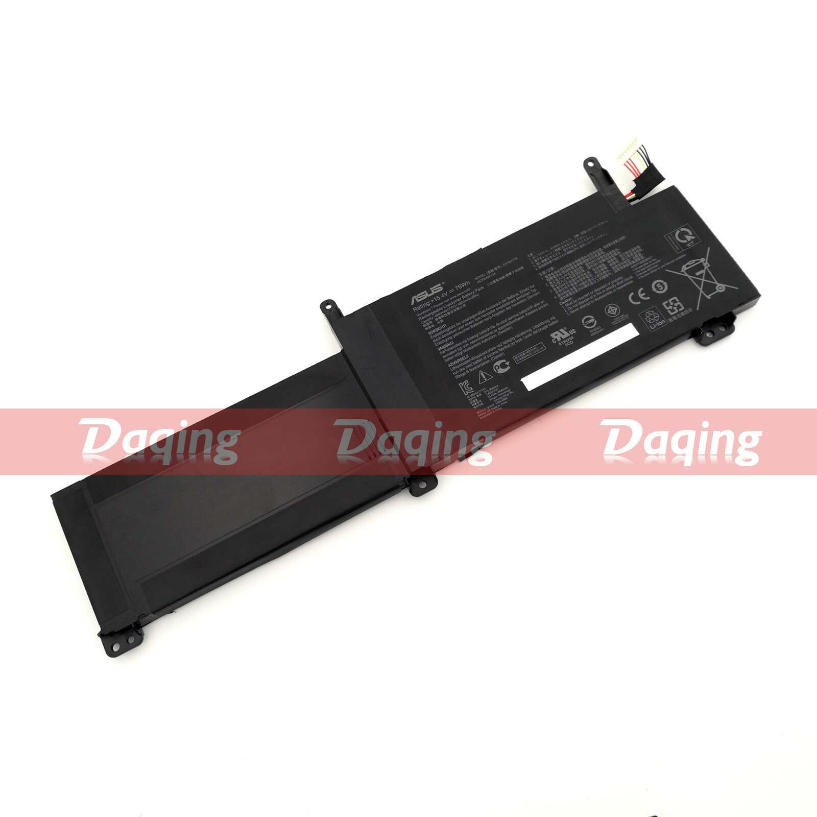 s-l1600-2247.jpg