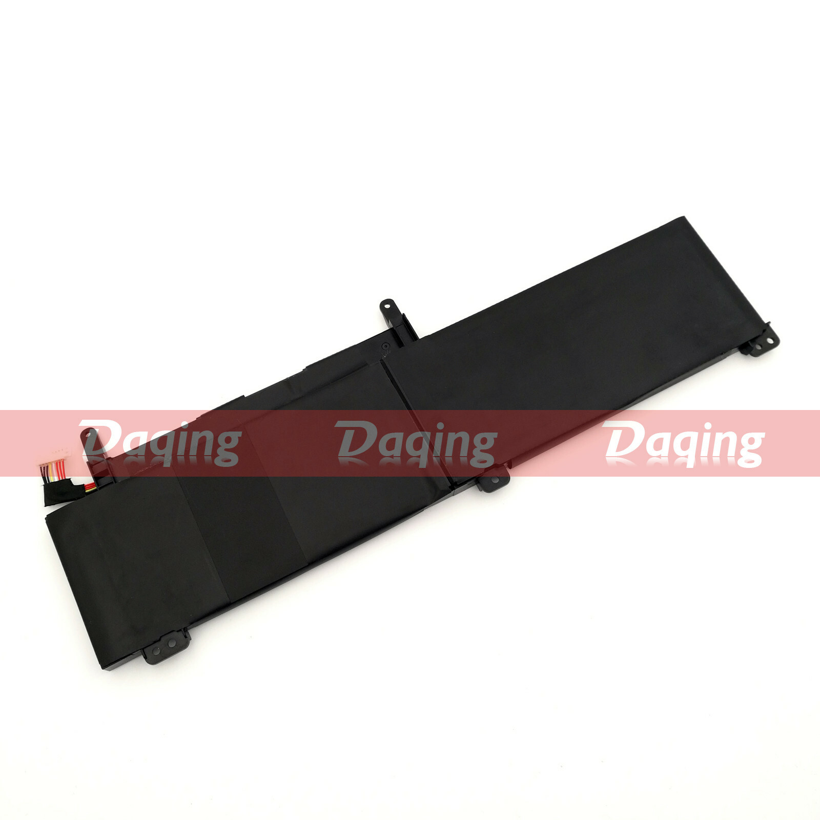 s-l1600-2249.jpg
