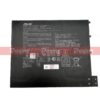 סוללה חליפית למחשב נייד C31N2104 Asus VivoBook 13 Slate OLED T3300K T3300KA
