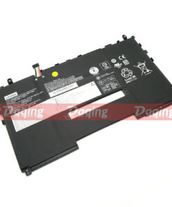 סוללה מקורית למחשב נייד L17L4PH3 L17M4PH3 L17C4PH3 Lenovo Yoga C630-13Q50-81JL