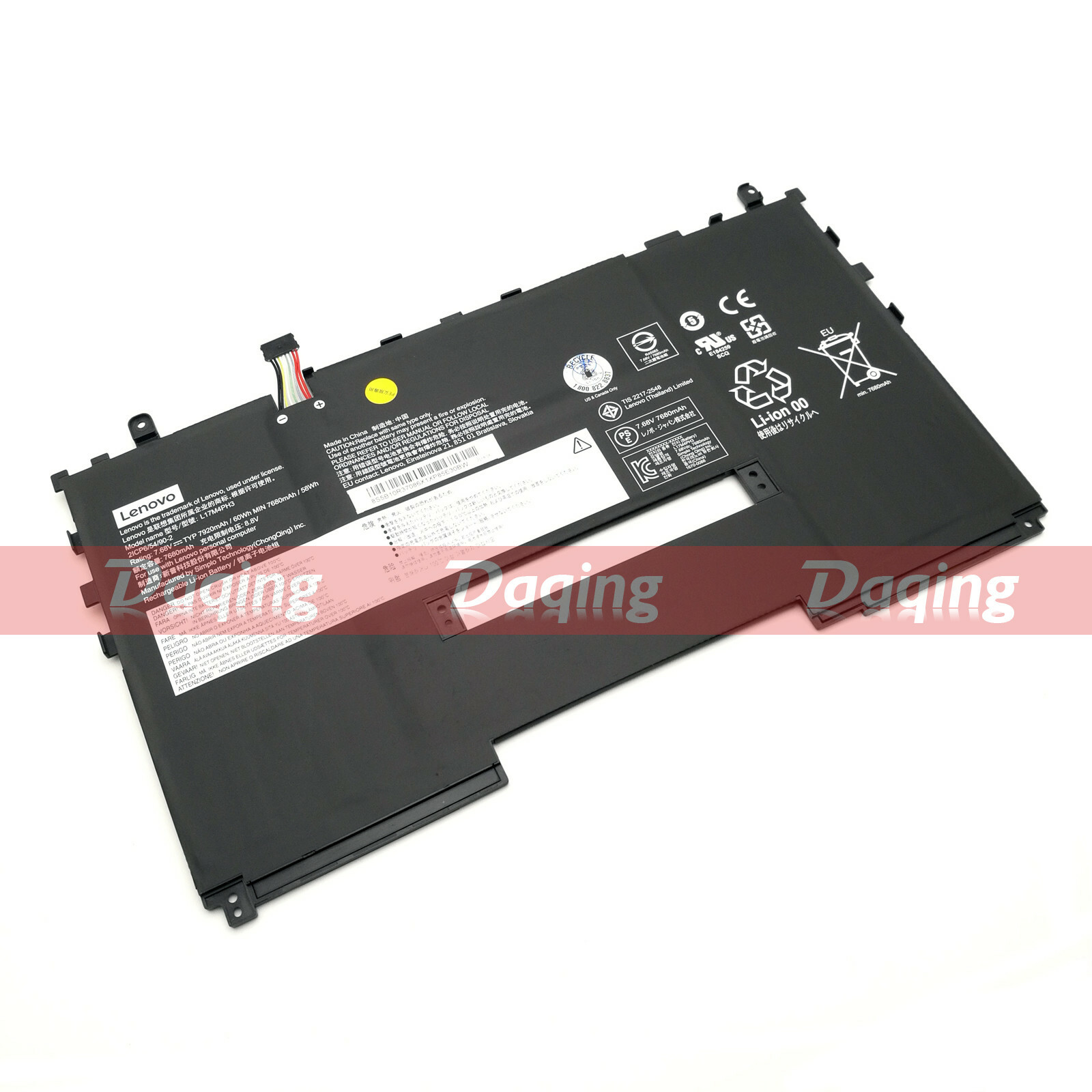 s-l1600-2253.jpg