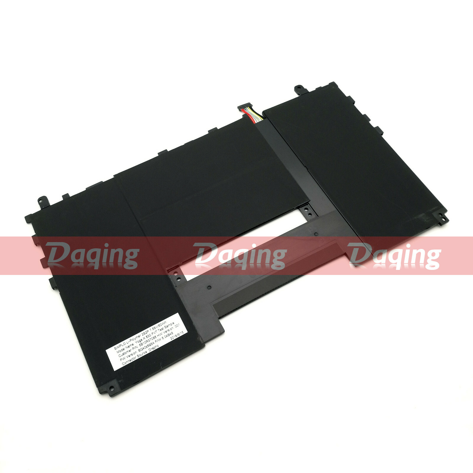 s-l1600-2255.jpg