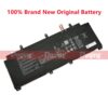 סוללה חליפית למחשב נייד C41N2009 Asus ROG Flow X13 GV301QC GV301QH GV301RC