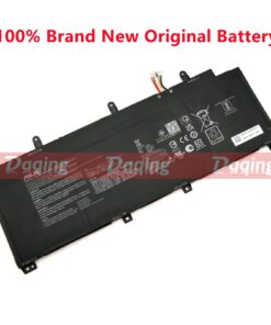 סוללה מקורית למחשב נייד C41N2009 Asus ROG Flow X13 GV301QC GV301QH GV301RC
