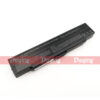 סוללה חליפית למחשב נייד Sony VAIO VGN-NR VGN-SZ VGP-BPS9/B VGP-BPS10 VGP-BPS9A/B VGP-BPS9B