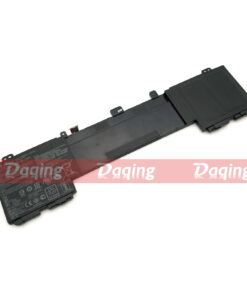 סוללה מקורית למחשב נייד C42N1630 C42PHCH Asus ZenBook Pro UX550 UX550VE UX550VD