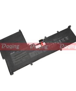 סוללה מקורית למחשב נייד C22N1623 Asus ZenBook 3 Deluxe UX490 UX490U UX490UA-1C
