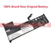 סוללה מקורית למחשב נייד L19C3PF6 Lenovo Ideapad 3-17IML05 3-17ADA05 S350