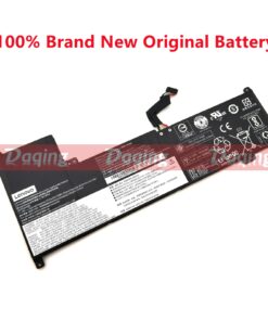 סוללה מקורית למחשב נייד L19C3PF6 Lenovo Ideapad 3-17IML05 3-17ADA05 S350