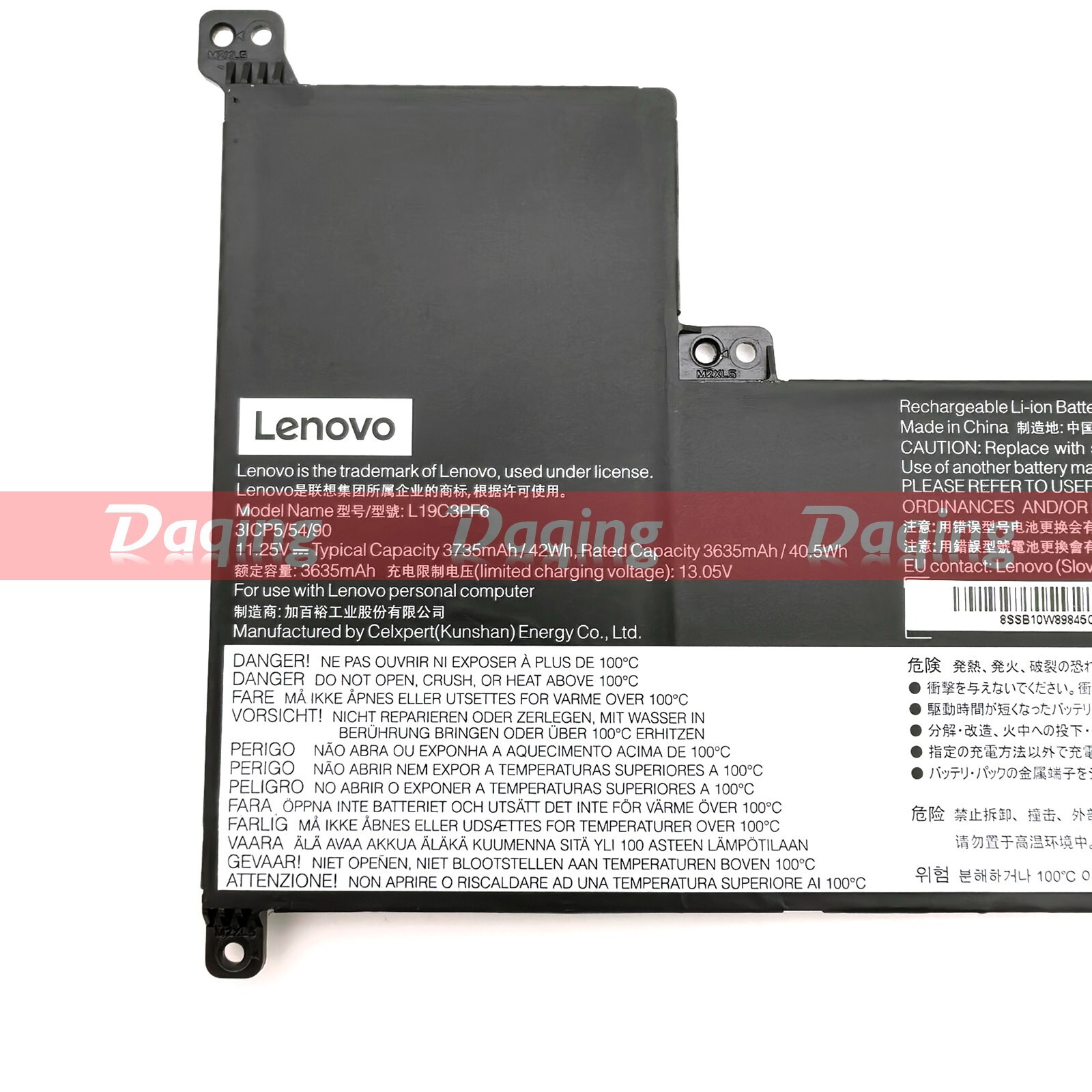s-l1600-2276.jpg