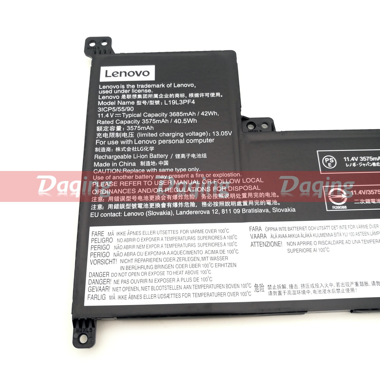 s-l1600-2278.jpg
