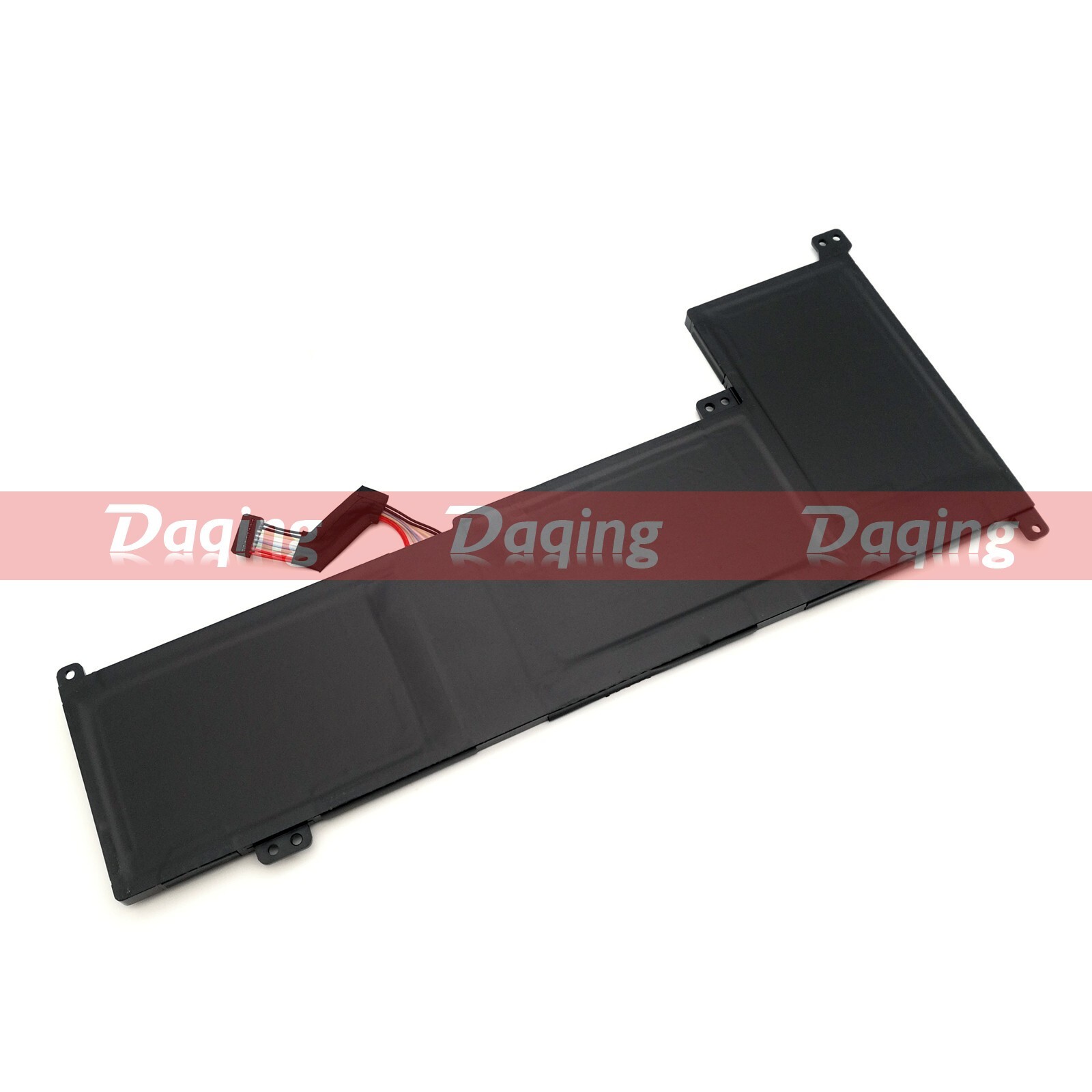 s-l1600-2279.jpg