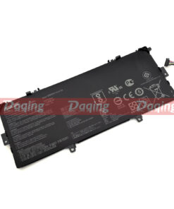 סוללה מקורית למחשב נייד C31N1724 Asus ZenBook 13 UX331U UX331FAL UX331UAL