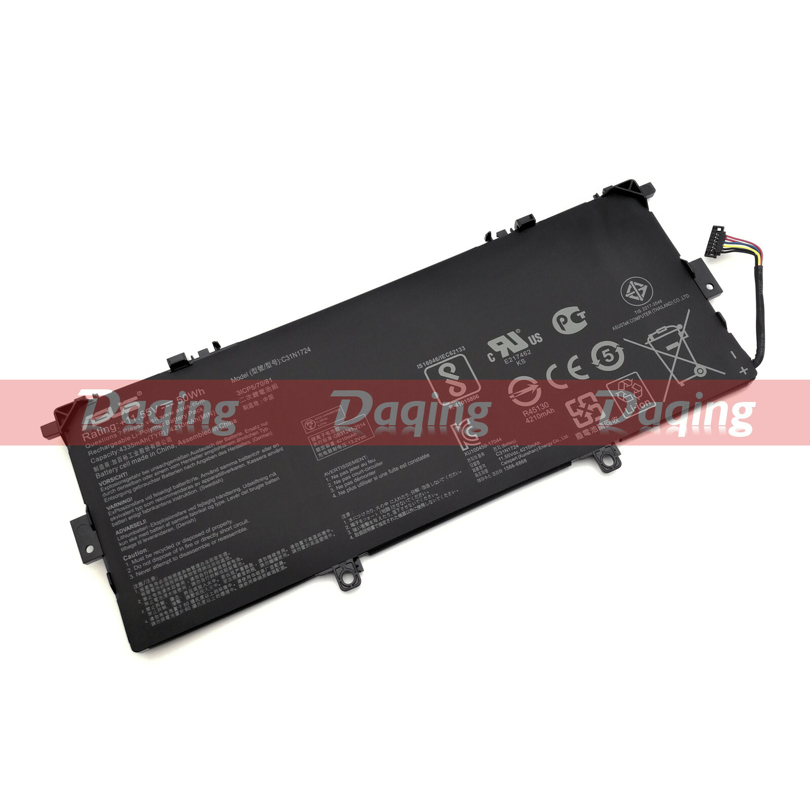 s-l1600-2280.jpg