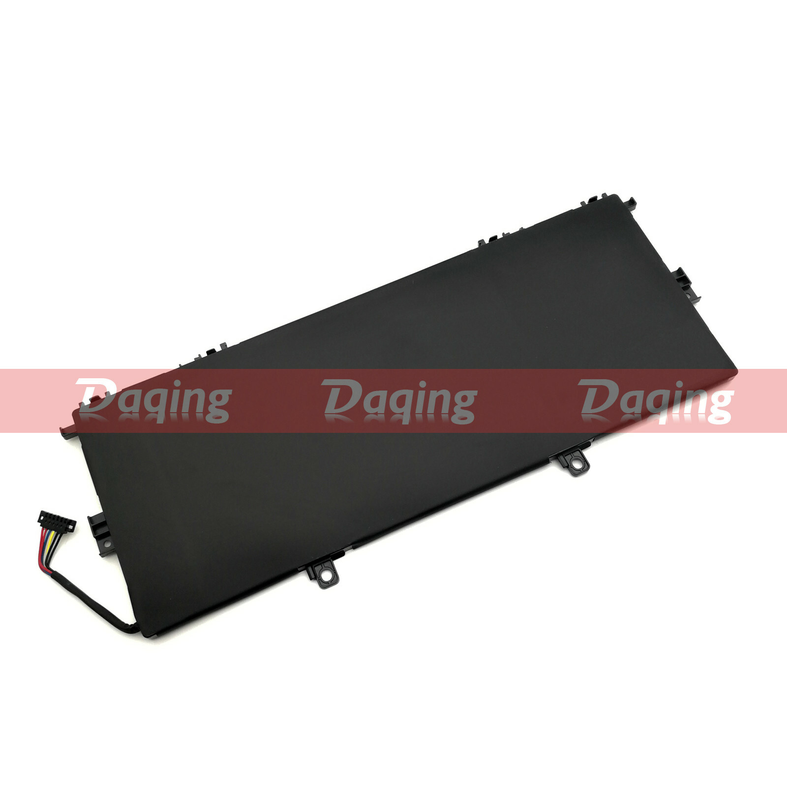 s-l1600-2282.jpg