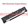 סוללה חליפית למחשב נייד WK04XL HP Victus 16-D 16-E HSTNN-OB2C M39179-005