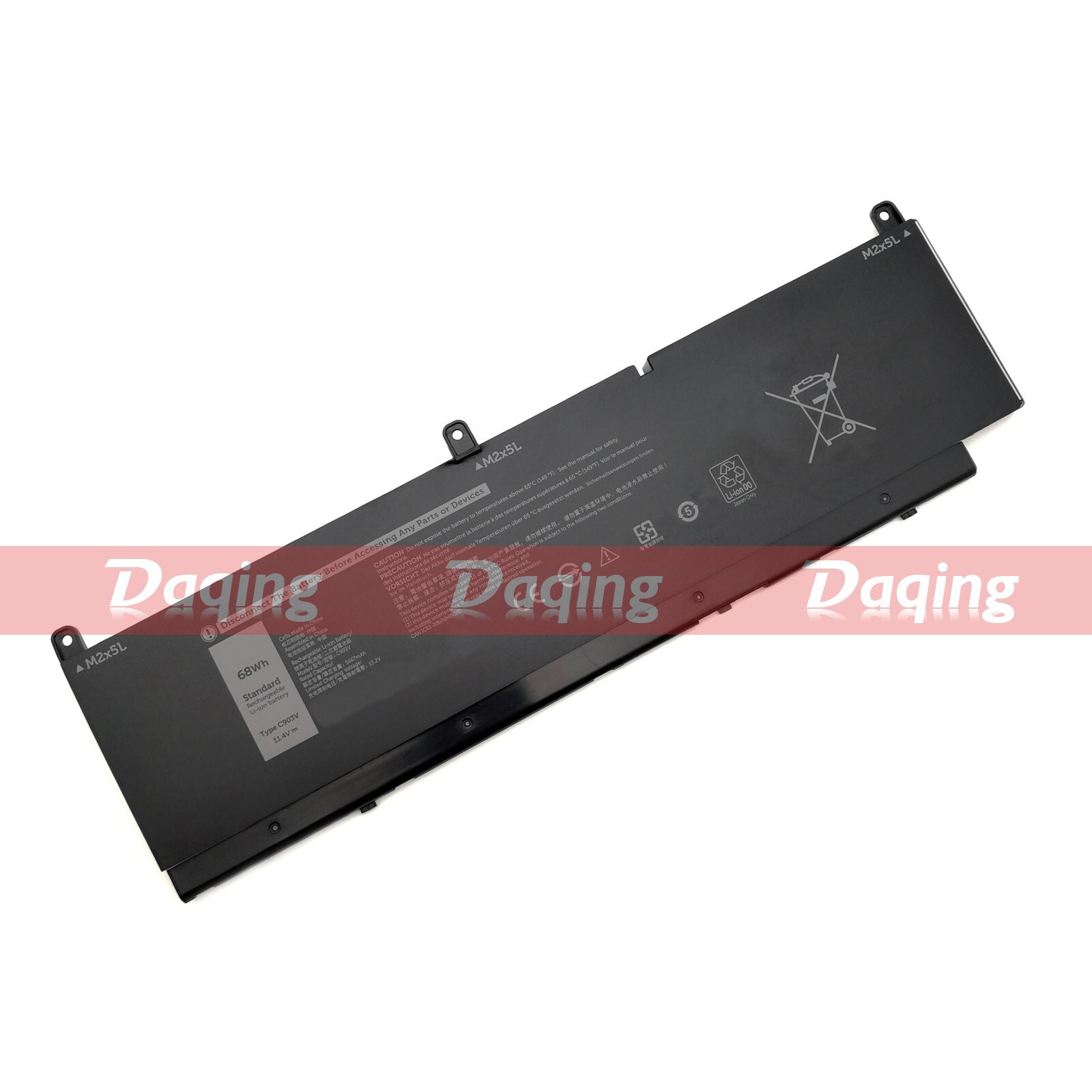 s-l1600-2288.jpg