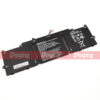 סוללה חליפית למחשב נייד ME03XL HP Stream 11-d 13-c HSTNN-UB6M 787089-421