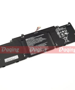 סוללה מקורית למחשב נייד ME03XL HP Stream 11-d 13-c HSTNN-UB6M 787089-421