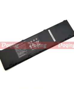 סוללה מקורית למחשב נייד C31N1318 Asus Pro ESSENTIAL PU301 PU301L PU301LA