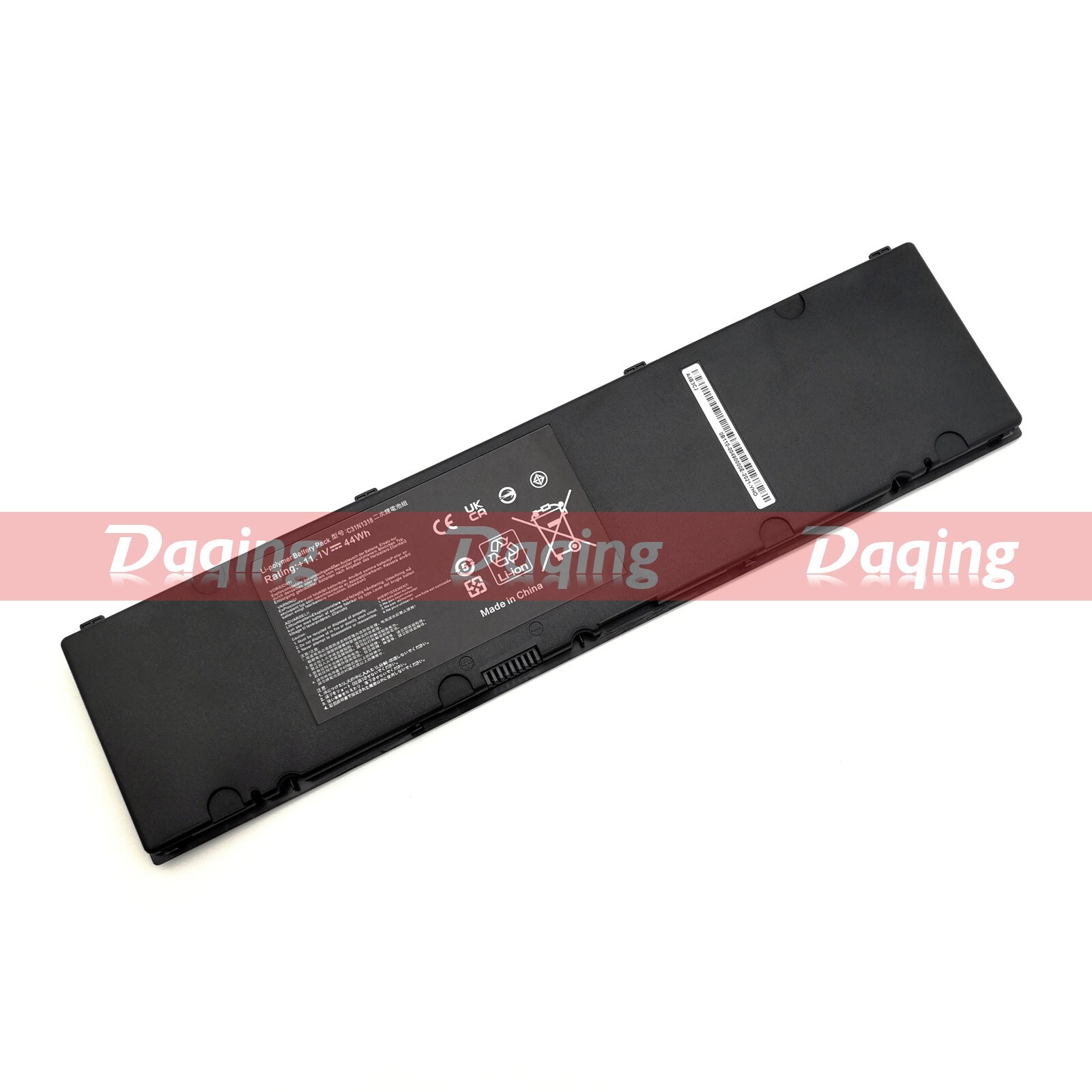 s-l1600-2296.jpg