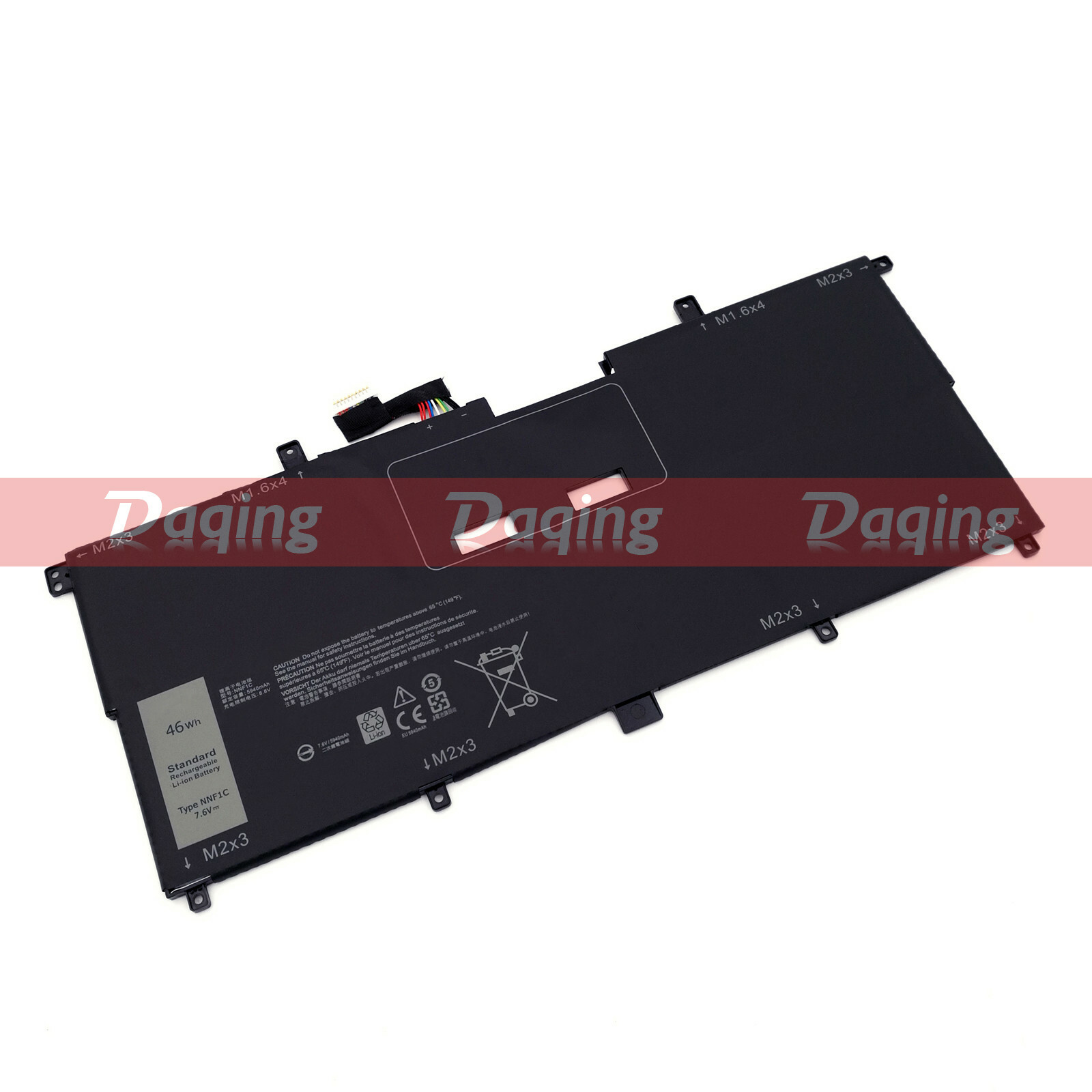 s-l1600-2299.jpg