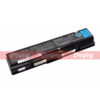 סוללה מקורית למחשב נייד PA3534U-1BRS Toshiba Satellite A200 A210 A300 L300 L305