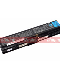 סוללה מקורית למחשב נייד PA3534U-1BRS Toshiba Satellite A200 A210 A300 L300 L305