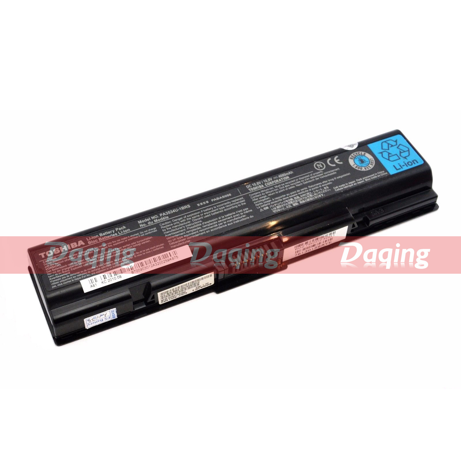 s-l1600-230.jpg